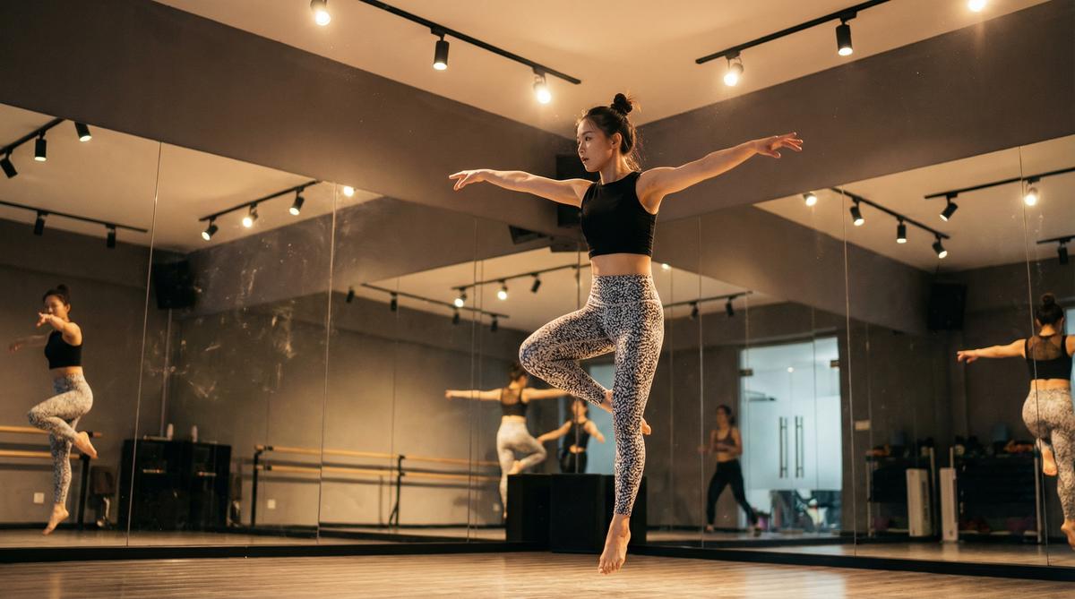 海角创意短视频